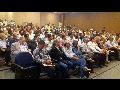 LIDERANÇAS DO PSB DE LIVRAMENTO PARTICIPAM DE ENCONTRO EM SALVADOR