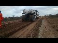 INICIADA RESTAURAÇÃO DA RODOVIA BR 030, TRECHO DE SUSSUARANA A BRUMADO