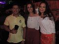 FORRÓ DO MICA: NEI TRINDADE REALIZOU FESTA BASTANTE ELOGIADA NA ARENA PRIME
