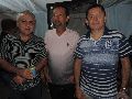 ABAÍRA: XV FESTIVAL DA CACHAÇA FOI INESQUECÍVEL, SUCESSO DE PÚBLICO E ORGANIZAÇÃO