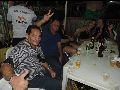 O FORRÓ DO PASSA QUATRO FOI MUITO ANIMADO NO FERIADO DE QUINTA-FEIRA (26). CONFIRA AS FOTOS!