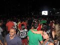 NEI TRINDADE REALIZA FESTA BASTANTE ELOGIADA PELO PÚBLICO