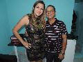 ABAÍRA: XV FESTIVAL DA CACHAÇA CHEGA AO TERCEIRO DIA DE FESTA