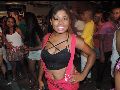 CARNAVAL DO SOCIAL AGITOU O FIM DE SEMANA EM LIVRAMENTO