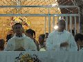 FESTA DO BOM JESUS DO TAQUARI: 6º DIA DO NOVENÁRIO