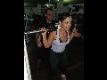 FAÇA ATIVIDADE FÍSICA NA ACADEMIA GYM PARK  