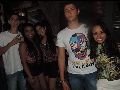 CARNAVAL DO SOCIAL AGITOU O FIM DE SEMANA EM LIVRAMENTO