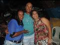O FORRÓ DO PASSA QUATRO FOI MUITO ANIMADO NO FERIADO DE QUINTA-FEIRA (26). CONFIRA AS FOTOS!