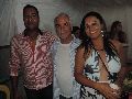 ABAÍRA: XV FESTIVAL DA CACHAÇA FOI INESQUECÍVEL, SUCESSO DE PÚBLICO E ORGANIZAÇÃO
