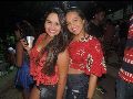 O FORRÓ DO PASSA QUATRO FOI MUITO ANIMADO NO FERIADO DE QUINTA-FEIRA (26). CONFIRA AS FOTOS!