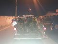 JUSSIAPE: POLÍCIA MILITAR APREENDEU DIVERSOS OBJETOS ILÍCITOS NA TARDE DE ONTEM (06)