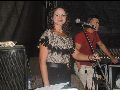 O FORRÓ DO PASSA QUATRO FOI MUITO ANIMADO NO FERIADO DE QUINTA-FEIRA (26). CONFIRA AS FOTOS!