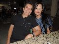 BOCA'S GRILL BOMBOU SÁBADO A NOITE 