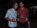 ABAÍRA: XV FESTIVAL DA CACHAÇA CHEGA AO TERCEIRO DIA DE FESTA