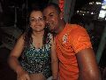 BOCA'S GRILL BOMBOU SÁBADO A NOITE