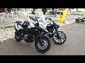 LIVRAMENTO: TUDO PRONTO PARA O 2º MOTO ROCK