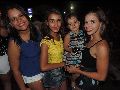 LIVRAMENTO: PIT STOP DO MARACUBOM FOI UM SUCESSO!