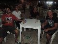 CONFIRA AS FOTOS REGISTRADAS PELO PORTAL LIVRAMENTO NO 2º DIA DO MOTO ROCK 2016 EM LIVRAMENTO