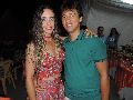 ABAÍRA: XV FESTIVAL DA CACHAÇA FOI INESQUECÍVEL, SUCESSO DE PÚBLICO E ORGANIZAÇÃO