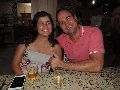 MAIS UMA SEXTA-FEIRA DE SOM AO VIVO NO BOCA'S GRILL