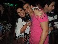 NEI TRINDADE AGRADECE AO PÚBLICO PELO SUCESSO DO FORRÓ VIP. CONFIRA NOVAS FOTOS!