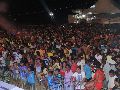 Festival da Cachaça movimenta a economia de Abaíra e se torna o maior evento da região da Chapada Diamantina