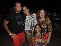 O FORRÓ DO PASSA QUATRO FOI MUITO ANIMADO NO FERIADO DE QUINTA-FEIRA (26). CONFIRA AS FOTOS!
