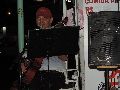 LIVRAMENTO: SEXTA-FEIRA DE SOM AO VIVO E MUITA ANIMAÇÃO NO BOCA'S GRILL 