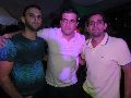 NEI TRINDADE AGRADECE AO PÚBLICO PELO SUCESSO DO FORRÓ VIP. CONFIRA NOVAS FOTOS!