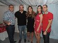 Festival da Cachaça movimenta a economia de Abaíra e se torna o maior evento da região da Chapada Diamantina