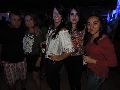 ABAÍRA: XV FESTIVAL DA CACHAÇA CHEGA AO TERCEIRO DIA DE FESTA