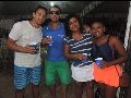 O FORRÓ DO PASSA QUATRO FOI MUITO ANIMADO NO FERIADO DE QUINTA-FEIRA (26). CONFIRA AS FOTOS!