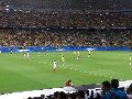 Eliminatórias 2018: Brasil vence Peru em Salvador e assume 3º lugar
