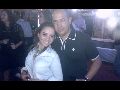 NEI TRINDADE AGRADECE AO PÚBLICO PELO SUCESSO DO FORRÓ VIP. CONFIRA NOVAS FOTOS!