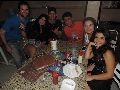 BOCA'S GRILL: CONFIRA AS FOTOS DO 1º ESQUENTA DO FORRÓ DO MARACUBOM