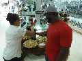 OFERTA DO DIA DAS MÃES NA REAL CALÇADOS E CONFECÇÕES É SUCESSO, 25% EM ALGUMAS MARCAS. APROVEITE!