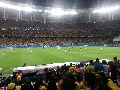 Eliminatórias 2018: Brasil vence Peru em Salvador e assume 3º lugar