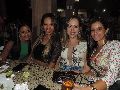 BOCA'S GRILL BOMBOU SÁBADO A NOITE 