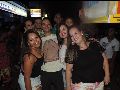 CARNAVAL DO SOCIAL AGITOU O FIM DE SEMANA EM LIVRAMENTO