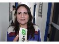 BRUMADO: OAB REALIZOU AUDIÊNCIA PÚBLICA SOBRE A REFORMA DA PREVIDÊNCIA