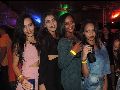 FORRÓ DO MICA: NEI TRINDADE REALIZOU FESTA BASTANTE ELOGIADA NA ARENA PRIME