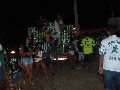 FORZA VERDE LIVRAS COMEMORA O 101º ANIVERSÁRIO DO PALMEIRAS