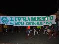 FORZA VERDE LIVRAS COMEMORA O 101º ANIVERSÁRIO DO PALMEIRAS