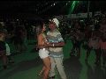 O FORRÓ DO PASSA QUATRO FOI MUITO ANIMADO NO FERIADO DE QUINTA-FEIRA (26). CONFIRA AS FOTOS!