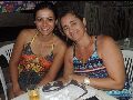 O FORRÓ DO PASSA QUATRO FOI MUITO ANIMADO NO FERIADO DE QUINTA-FEIRA (26). CONFIRA AS FOTOS!