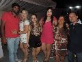 ABAÍRA: XV FESTIVAL DA CACHAÇA FOI INESQUECÍVEL, SUCESSO DE PÚBLICO E ORGANIZAÇÃO