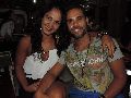 BOCA'S GRILL: VEJA AS FOTOS DA SEXTA-FEIRA À NOITE