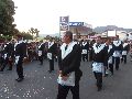 CEEMB manteve tradição de Desfile de 7 de Setembro