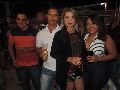 FORRÓ DO MICA: NEI TRINDADE REALIZOU FESTA BASTANTE ELOGIADA NA ARENA PRIME