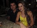 BOCA'S GRILL BOMBOU SÁBADO A NOITE